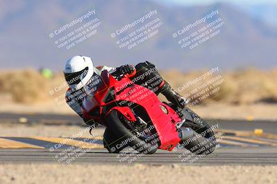 media/Jan-13-2025-Ducati Revs (Mon) [[8d64cb47d9]]/2-A Group/Session 5 (Turn 16)/